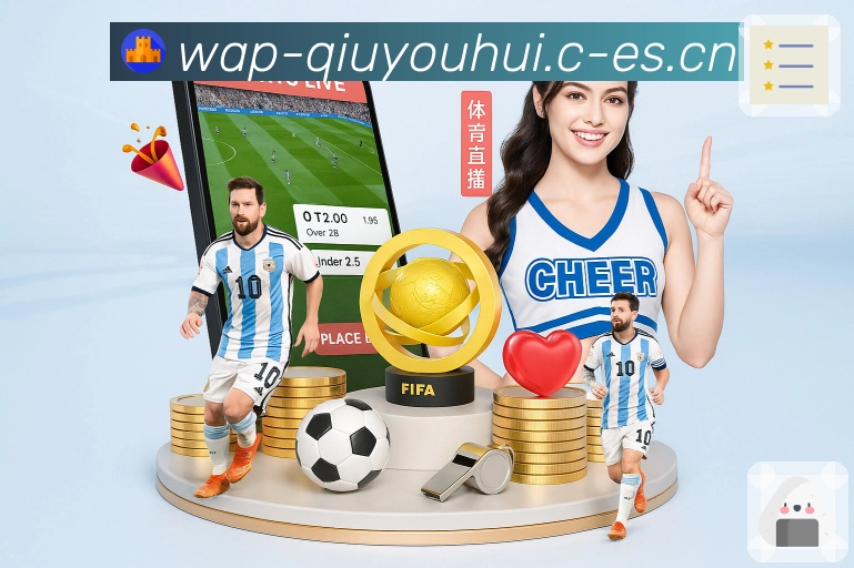 我们的使命与愿景